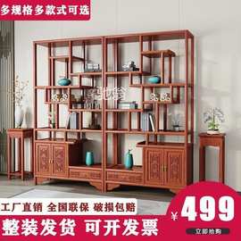 茶办与茶具 品味传统与现代的交融