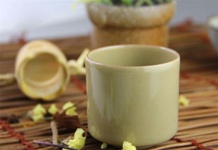 禅茶一味 茶道中的禅佛意韵与器韵之美