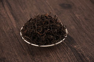 茶具之美 光影间的匠心与诗意