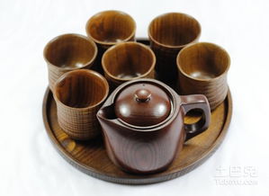 日本茶具文化 种类、价格与选购指南